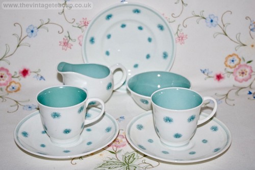 Original 1950s susie cooper - original,