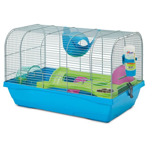 Nobby hamster home - hamster, bristol