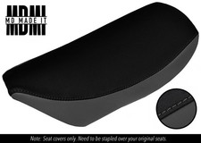 FITS SUZUKI TR 50 STREET MAGIC