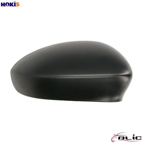 Housing exterior mirror - housing,