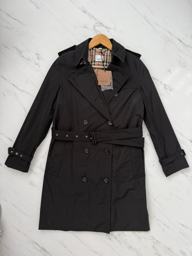 Burberry kensington trench - burberry,