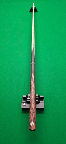 South wales cue sports - cue,