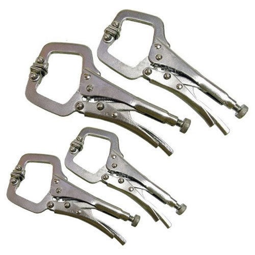 4pc mini adjustable c - 4", +