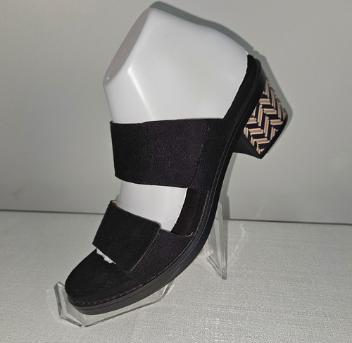 Alegria sandals women 41 - sandals, women's