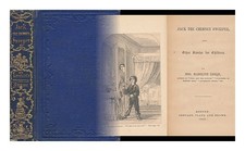 LESLIE, MRS. MADELINE Jack the Chimney Sweeper, and Other Stories for Children 1