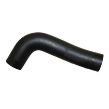 GENUINE TOYOTA HOSE FROM FUEL