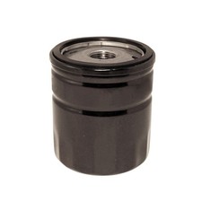 Genuine NAPA Oil Filter for