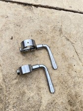 vintage Raleigh Stowaway