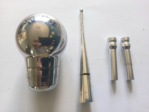 Sparco car gear - gear, knob