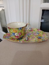 Rare Vintage Royal Winton