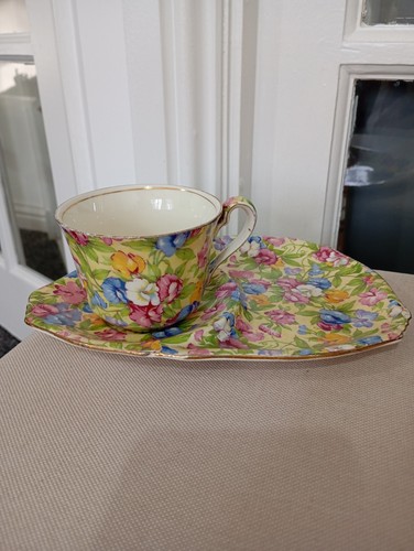 Rare vintage royal winton - royal,