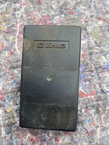 Jinlun 125 cdi unit - jl,