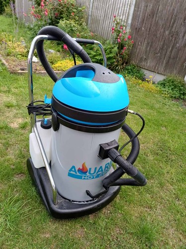 Aquarius hot 2800 - aquarius,