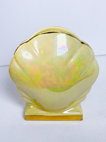 Vintage sadler lustre - sadler,