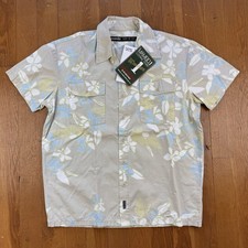 Vintage Deadstock Mambo Surf