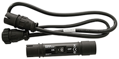 Texa diagnosis cable - texa,