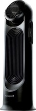 Honeywell - TurboForce Tower