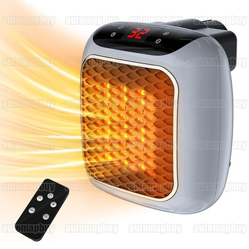 New portable electric small - new,