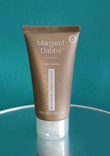 Margaret Dabbs Pure Hands