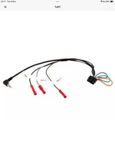 Connects2 CTMULTILEAD.2