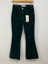 Withdrawn  soft cord kick