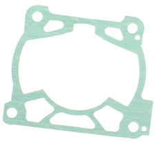 Athena Gasket Base Cylinder