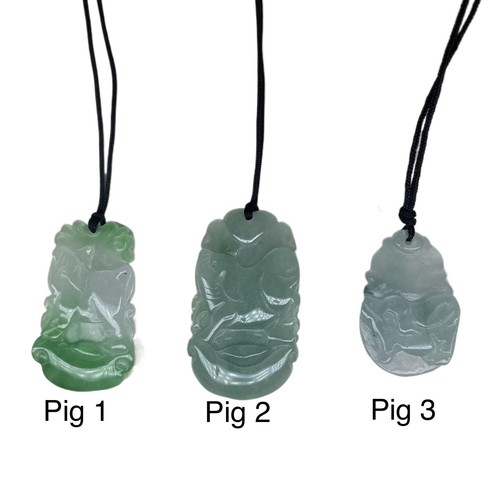 New handcrafted chinese - handcrafted,