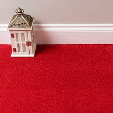 Carpet Cheap Carpets Twist