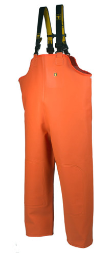 Guy cotten bib and - cotten,