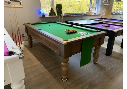 New montpellier dark walnut - montpellier,