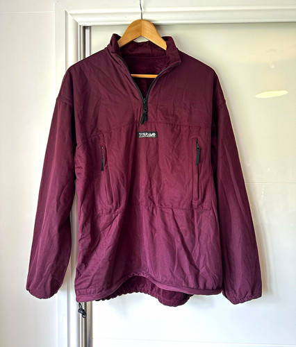 Páramo parameta men - páramo, men’s