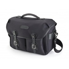 Billingham Hadley One Camera
