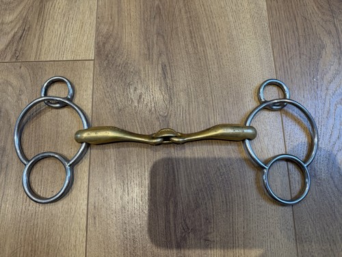 Neue schule turtle tactio - schule,