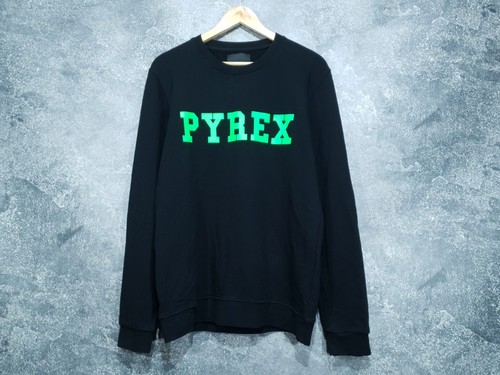 Pyrex vision virgil abloh - vision,
