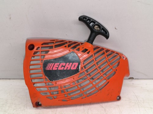 Echo cs350 tes - cs350, 2
