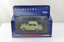 VANGUARDS VA02111 FORD ANGLIA