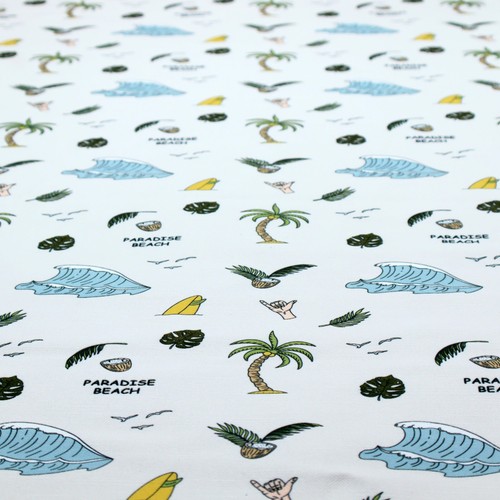 Pop art upholstery fabric - pop,