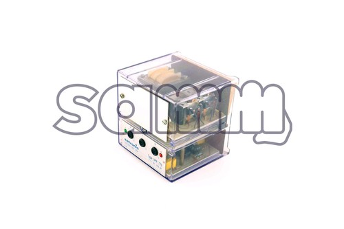 Satronic upr 770 power - 770,