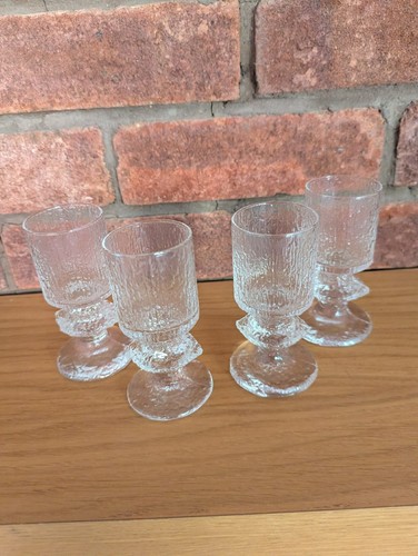 Littala senator timo - (4),