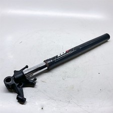 2017 KTM 1290 Super Duke R