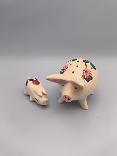 Vintage plichta pottery - vintage,
