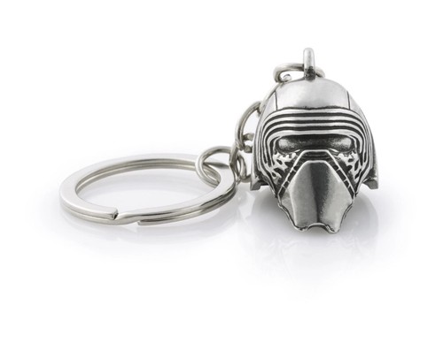 Royal selangor pewter - royal,