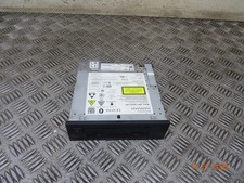 2015 AUDI TT 8S MK3 SAT NAV DRIVE UNIT MMI MULTIMEDIA INFORTAIMENT REF5083