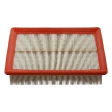 Febi Air Filter - 30360