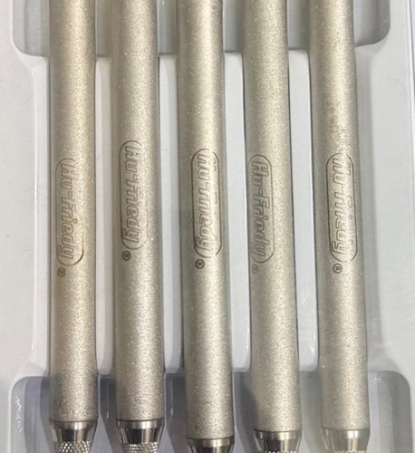 Friedy dental instrument - hu-friedy,