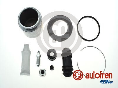 New repair kit brake caliper - kit,,
