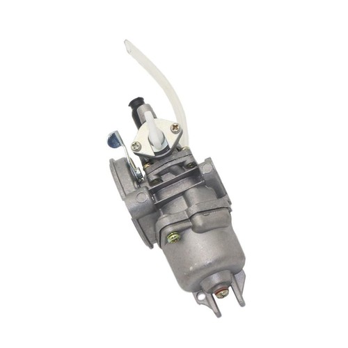 13mm carburetor for - for, 47cc