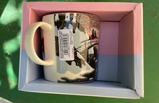 Moomin’s Day 2021 Arabia