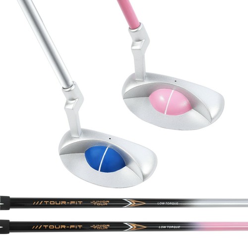 Junior kids golf - junior,