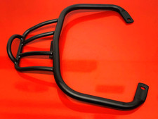 VESPA GTS GT GTL GTV 125 TO